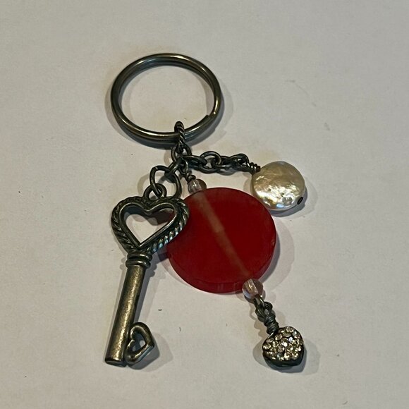 Keychain - Picture 3 of 3